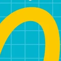 現代文キーワード700