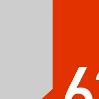 VPN機器セキュリティ調査