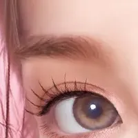 トレンドつけまつげ特集