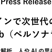 アラヤの新システム