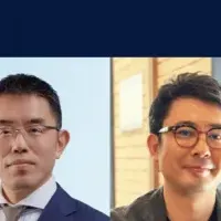 暗号資産インデックス協議会設立