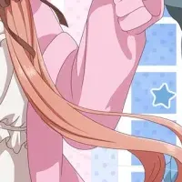 カッコウの許嫁新商品