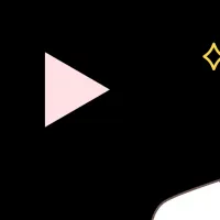 乾燥対策は腸活！