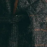 エディフィス特別コート