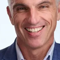 新CEOファブリス・カノンジュ氏