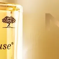 ニュクスのホリデーコフレ