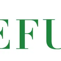 介護の未来を創る