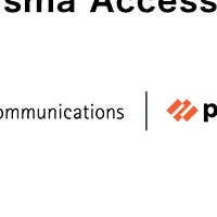 ゼロトラストの新サービス