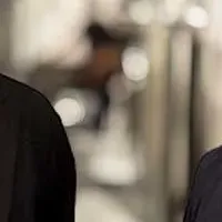 フィットクルーの新提携