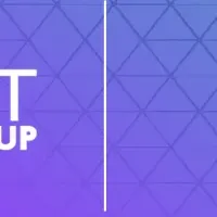 新たな資産戦略