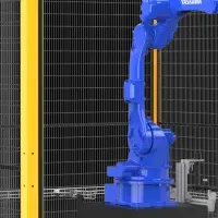 新たな3D計測技術