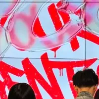 SCOPが生む新たな価値