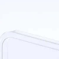 4Kウェブカメラ「Lyra」