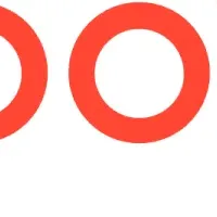 Groovesが資金調達を実施