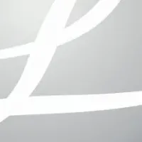 プラチナえるぼし認定