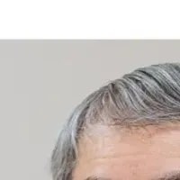 心臓病から健康寿命を