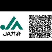 交通安全マップ始動