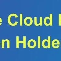 G-gen、19名が受賞