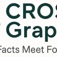 未来を見据えたセミナー