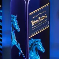 干支デザインボトル登場