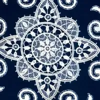 川辺の新作ハンカチ登場