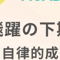 キャリア支援の課題