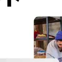 イーベイ・ジャパンの越境EC動向