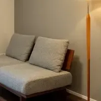 新しい賃貸のアイデア