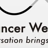 WCW2026早割チケット