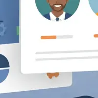 新サービス「Monull」