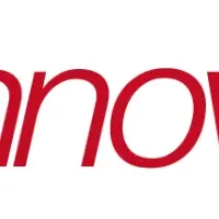 Buzz Innovation設立