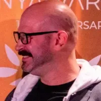 熱狂のニャワーズ