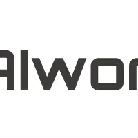 杉本卓應が登場