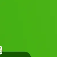 「初回面談くん」登場