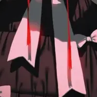 意味怖新刊登場