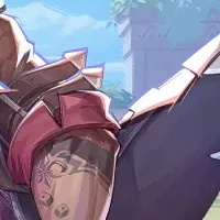 シーズン5の魅力