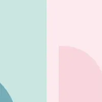 CX経営プログラム