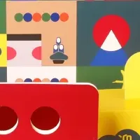 パパブブレ福袋特集