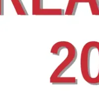西川医師の革新研究