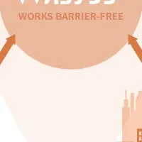 障がい者の新たな挑戦