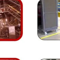 生成AIで異常監視