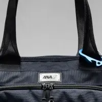 ANAのビジネスバッグ