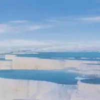 トルコの観光成長