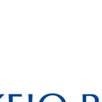 京王プラザホテルの受賞