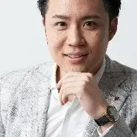 米株短期売買セミナー