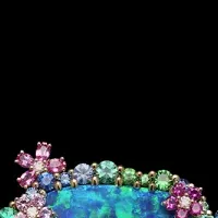 ディオール「ディオレクスキ」