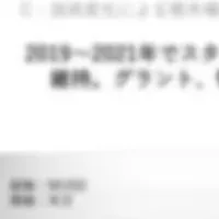 水素・アンモニア需要分析