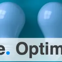 新プラットフォーム紹介