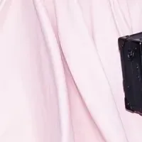 洗練のルイ·ヴィトン