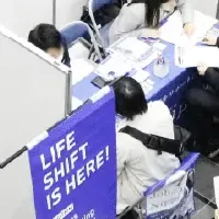 Daijobフェア開催！